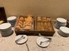 IMG_4643.jpeg