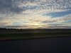 IMG_4599.jpeg