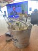 IMG_7267.jpeg