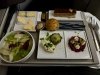 IMG_4686.jpeg
