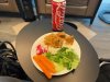 IMG_4713.jpeg