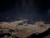 IMG_4682.jpeg