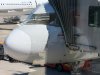 IMG_4840.jpeg