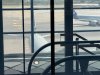 IMG_4838.jpeg
