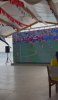IMG_7275.jpeg
