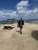 IMG_5455.jpeg