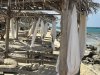 IMG_5462.jpeg