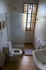 DSC03326.jpg