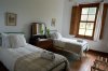 DSC03307.jpg