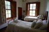 DSC03302.jpg