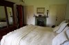 DSC03299.jpg