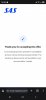 Screenshot_20260707_145633_Chrome.jpg