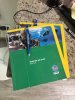 IMG_7306.jpeg