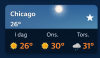 Screenshot_20260707-182513.png