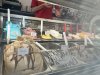 IMG_7314.jpeg