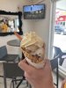 IMG_7315.jpeg