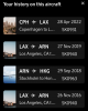 Screenshot_20260708-014542.png