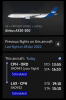 Screenshot_20260708-014511.png