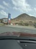 IMG_7476.jpeg