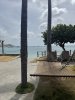 IMG_0487.jpeg