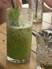 IMG_7494.jpeg
