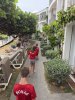 IMG_7488.jpeg