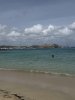 IMG_7479.jpeg
