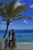 IMG_7373.jpeg