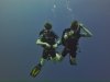 IMG_7374.jpeg