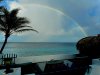 IMG_5537.jpeg