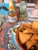 IMG_7384.jpeg
