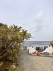 IMG_7400.jpeg