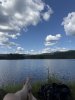 IMG_0637.jpeg