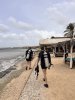 IMG_7407.jpeg