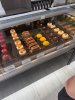 IMG_7553.jpeg