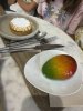 IMG_7558.jpeg
