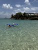 IMG_7566.jpeg