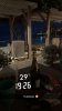 IMG_7732.jpeg