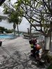 IMG_7703.jpeg