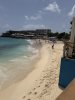 IMG_7651.jpeg