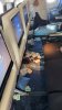 IMG_5138.jpeg