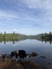 IMG_0644.jpeg