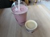 IMG_4929.jpeg