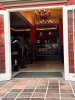IMG_7422.jpeg