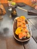 IMG_7423.jpeg