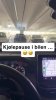 IMG_5145.jpeg
