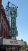 IMG_20260711_214434PXL_20260712_011428781.jpg