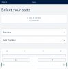 Screenshot_20260712_192410_British Airways.jpg