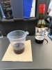 IMG_5746.jpeg