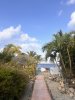 IMG_7675.jpeg